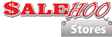 salehoo stores